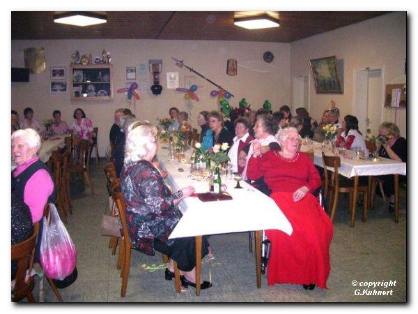 Frauenverein 2007 059.jpg